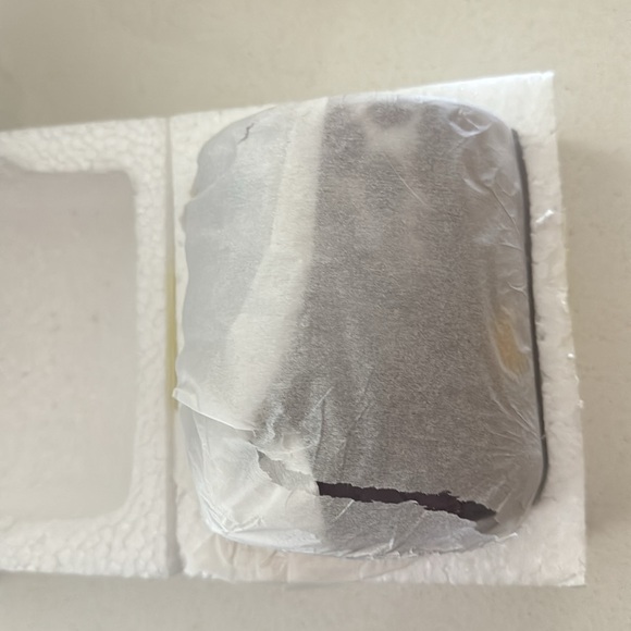 Halloween BAT Mystic Icon Juice Glass - Picture 12 of 16